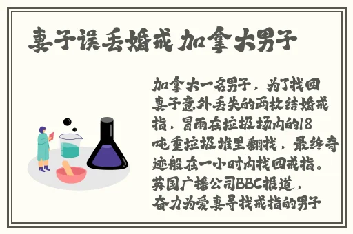 MD0251艾熙梁佳芯